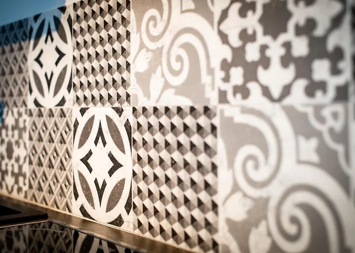 L'appart' By La Reine Center * Spa